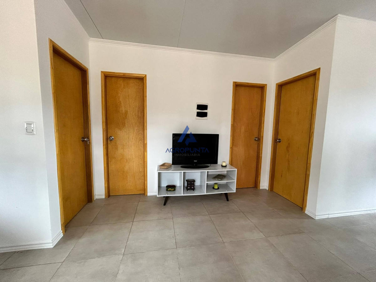 La Barra - GoPunta - Portal Inmobiliario de Punta del Este - Maldonado