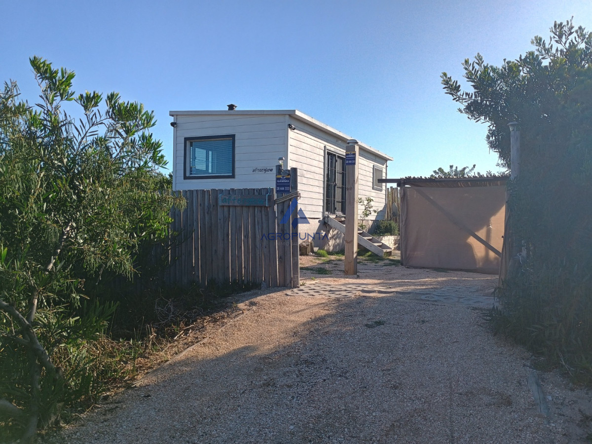 Santa Monica - GoPunta - Portal Inmobiliario de Punta del Este - Maldonado