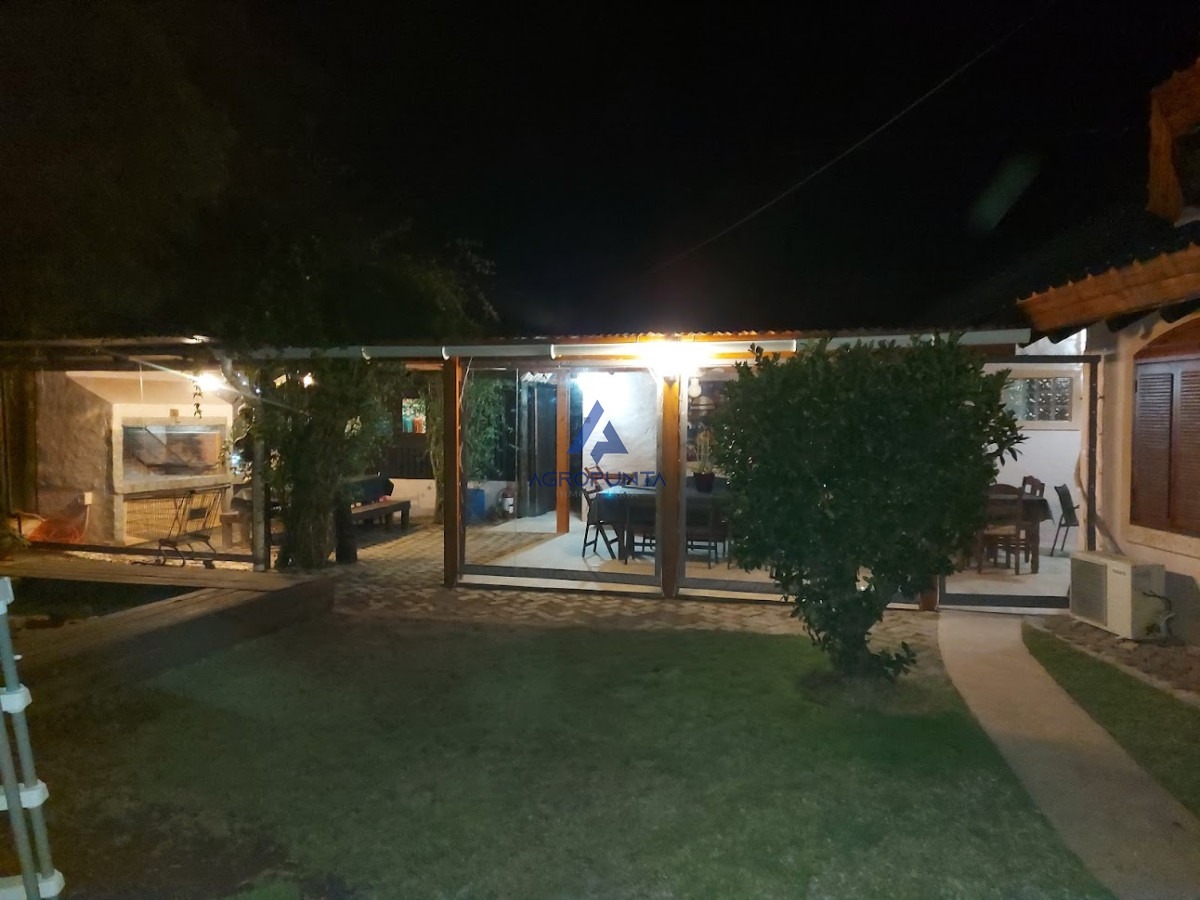 Jardines de Córdoba - GoPunta - Portal Inmobiliario de Punta del Este - Maldonado