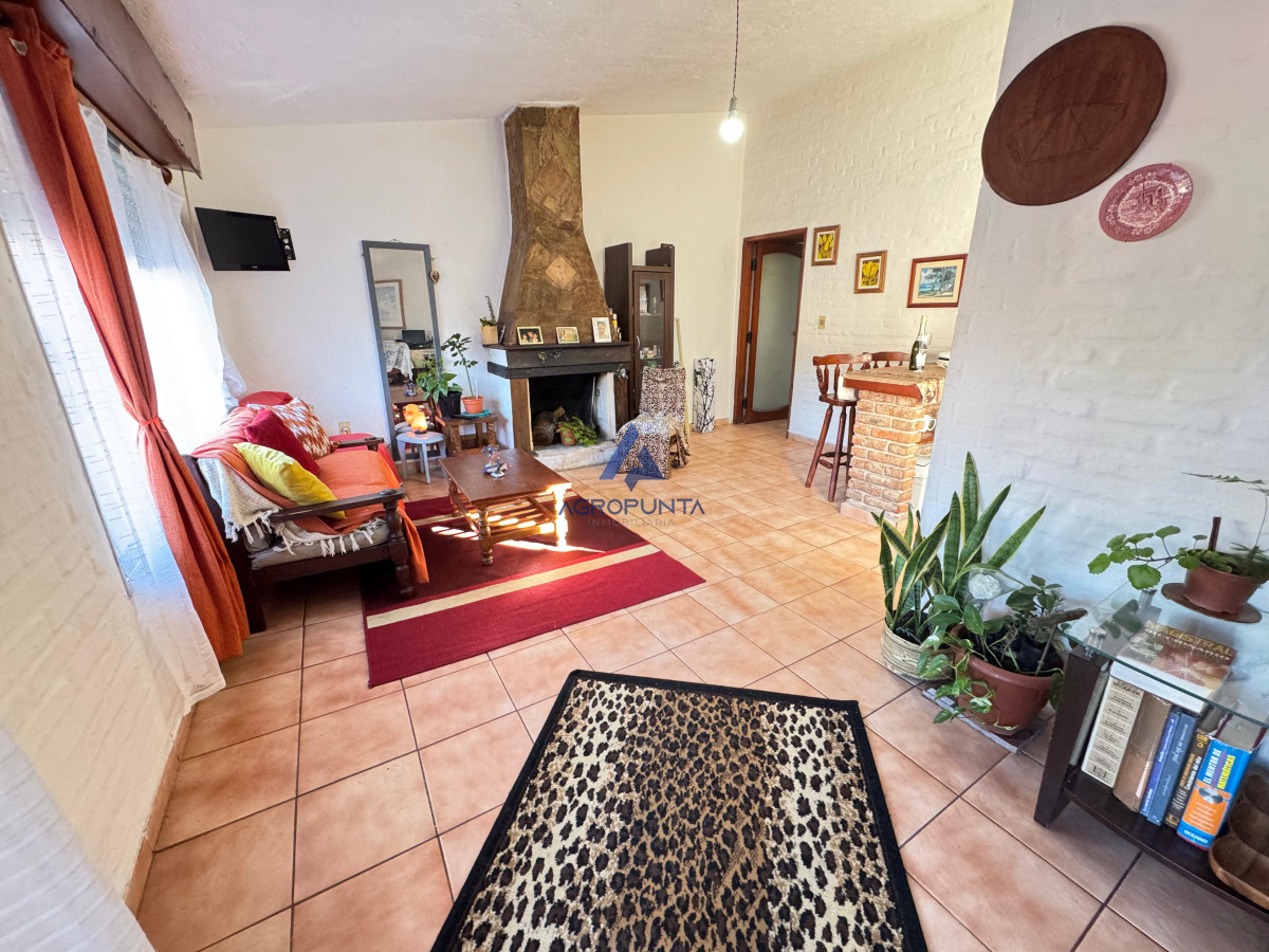 Lausana - GoPunta - Portal Inmobiliario de Punta del Este - Maldonado