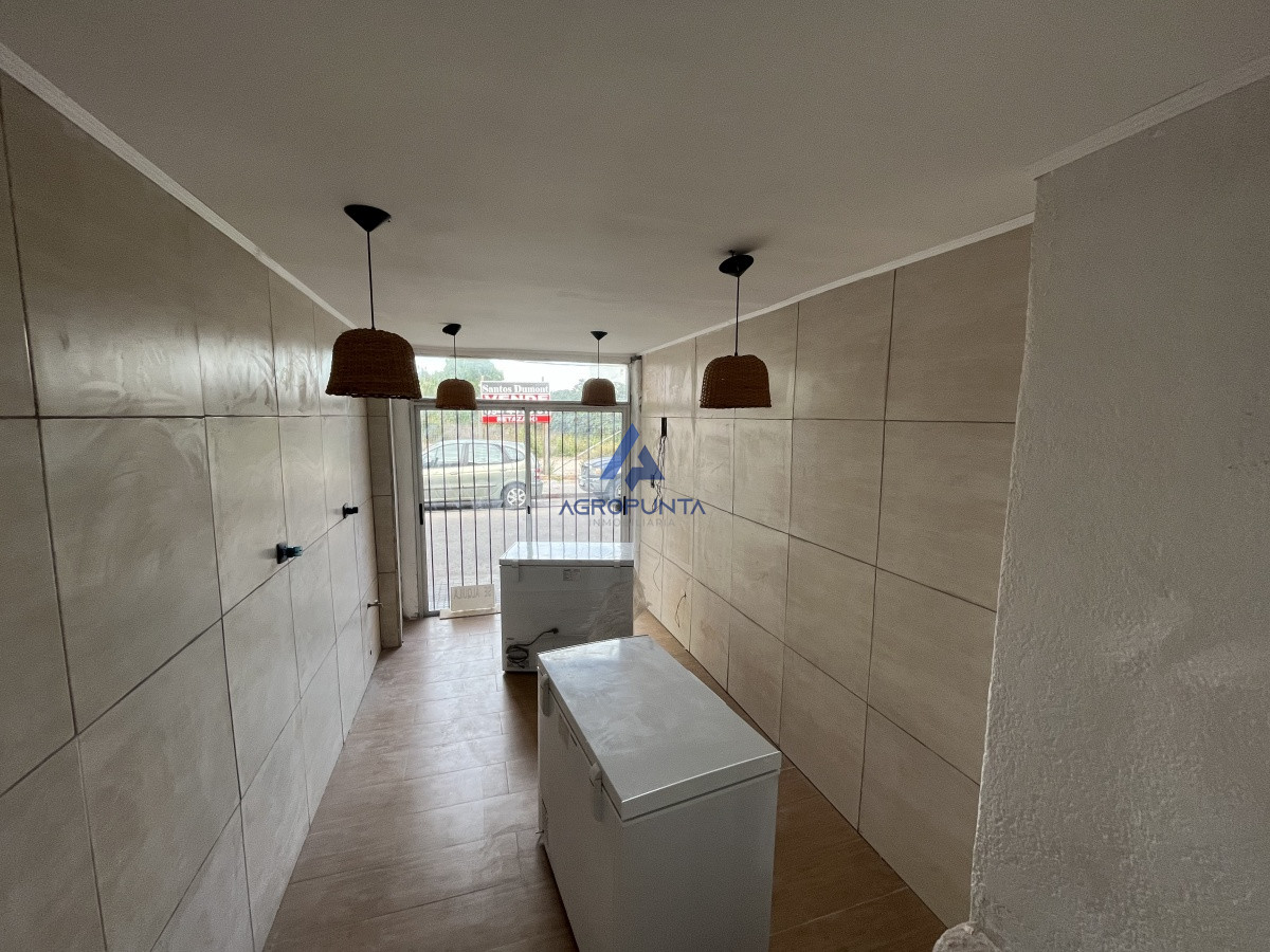 Centro Maldonado - GoPunta - Portal Inmobiliario de Punta del Este - Maldonado