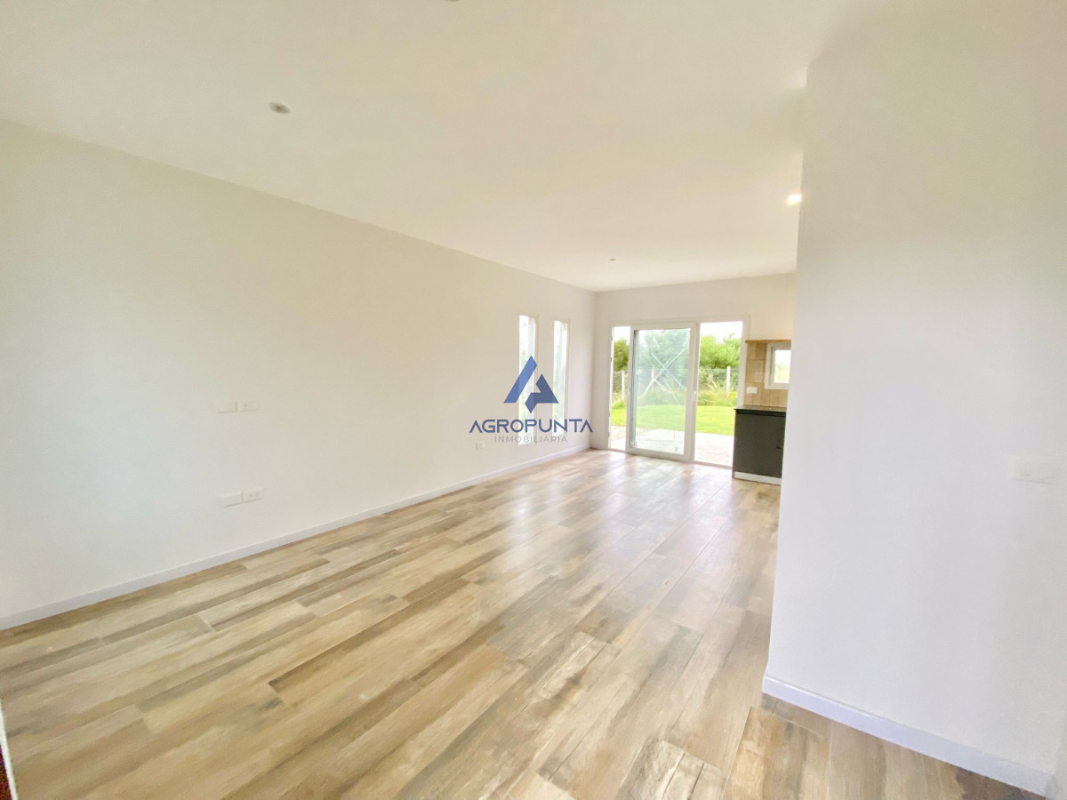 Propiedad - GoPunta - Portal Inmobiliario de Punta del Este - Maldonado
