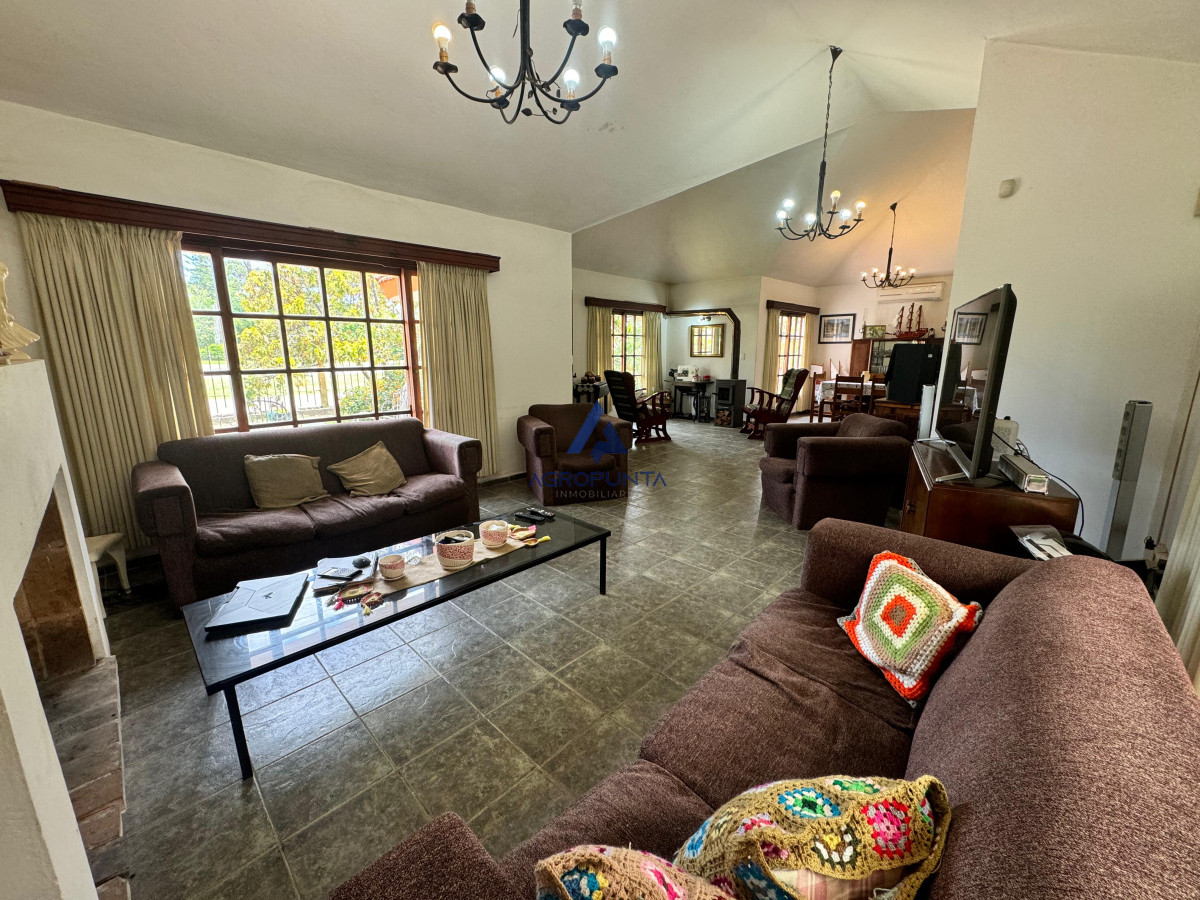 Jardines de Córdoba - GoPunta - Portal Inmobiliario de Punta del Este - Maldonado