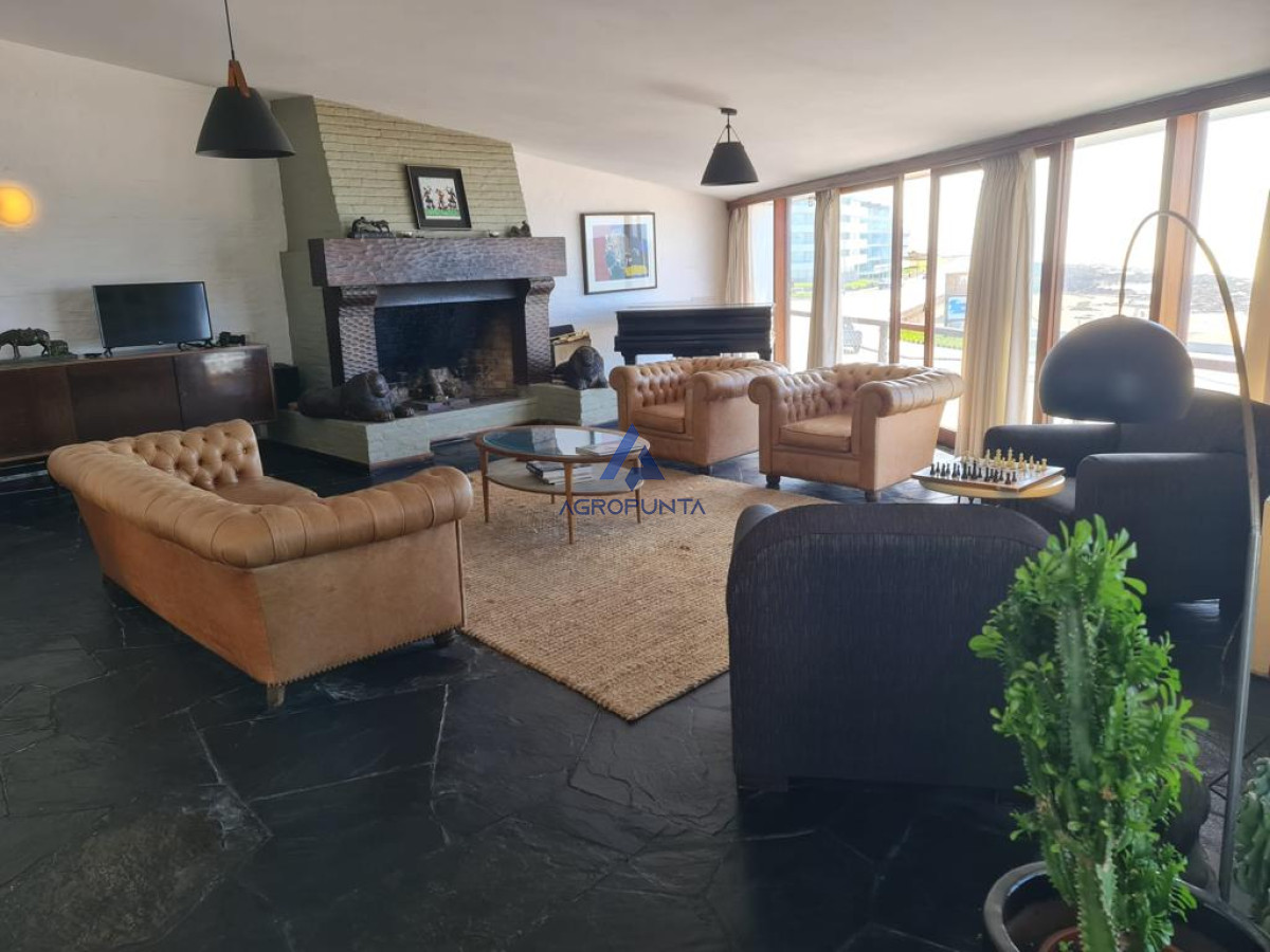 Península - GoPunta - Portal Inmobiliario de Punta del Este - Maldonado