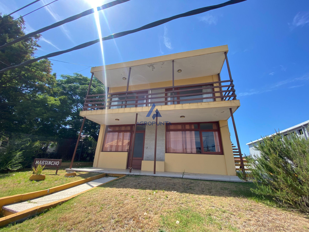 Las Delicias - GoPunta - Portal Inmobiliario de Punta del Este - Maldonado