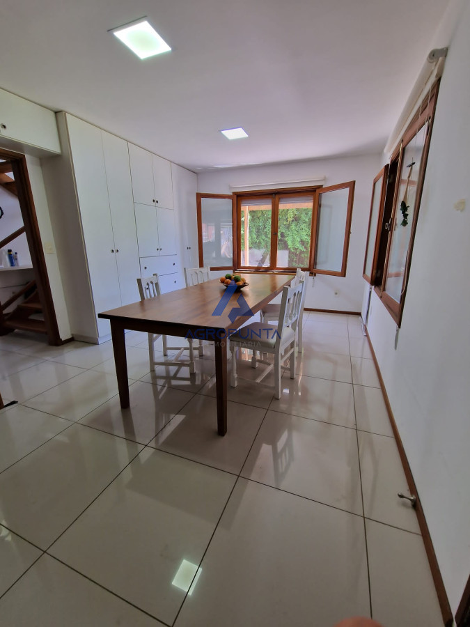 Pinares - GoPunta - Portal Inmobiliario de Punta del Este - Maldonado
