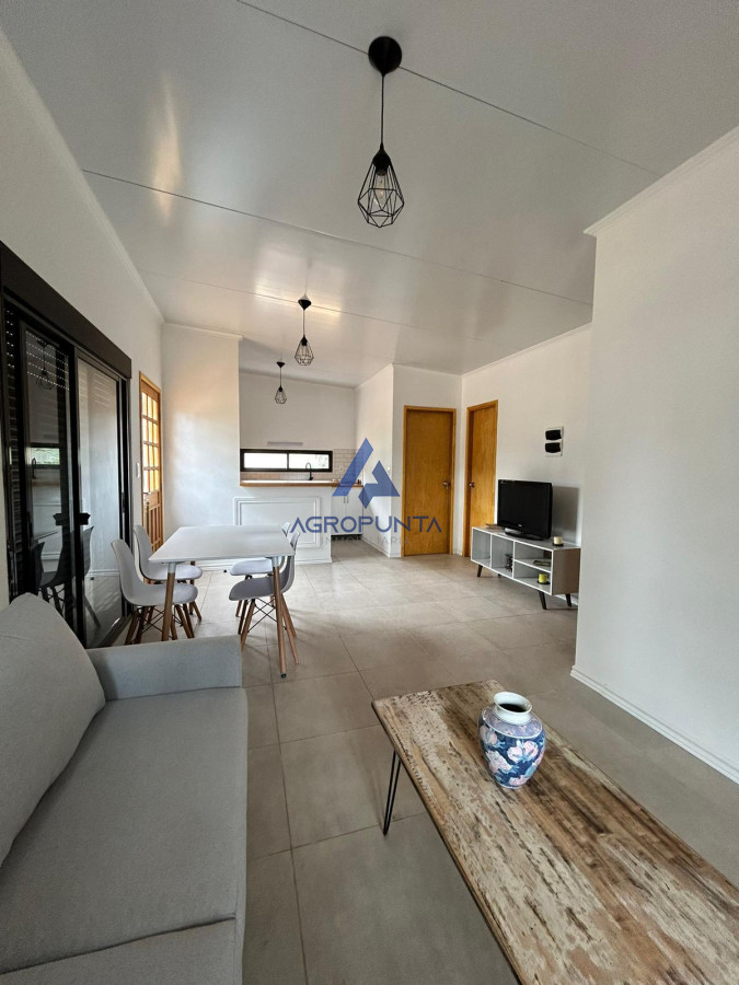 La Barra - GoPunta - Portal Inmobiliario de Punta del Este - Maldonado