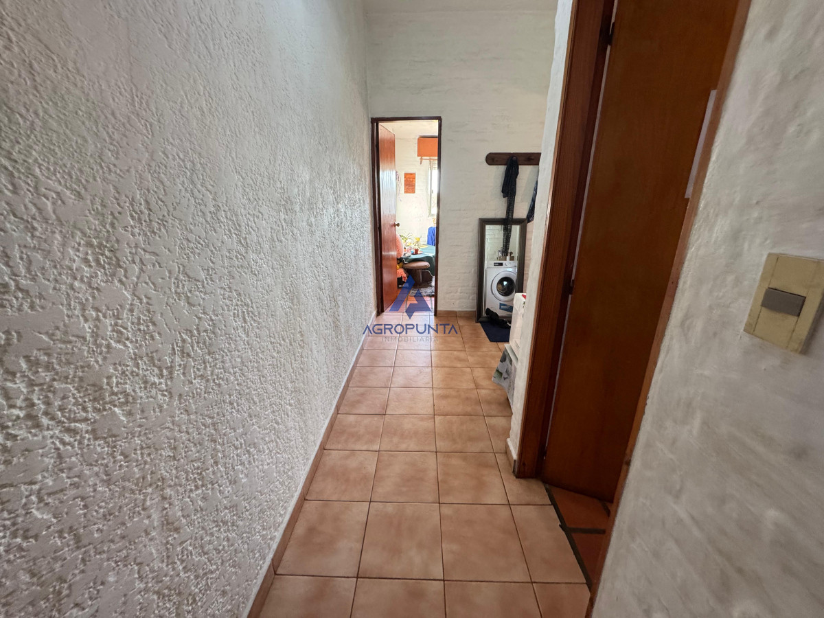 Lausana - GoPunta - Portal Inmobiliario de Punta del Este - Maldonado