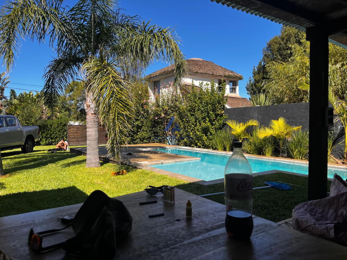 Bikini - GoPunta - Portal Inmobiliario de Punta del Este - Maldonado