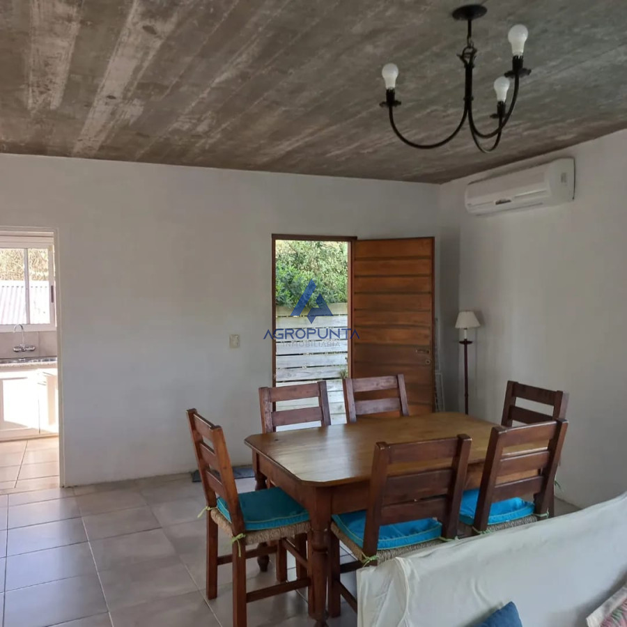 La Barra - GoPunta - Portal Inmobiliario de Punta del Este - Maldonado