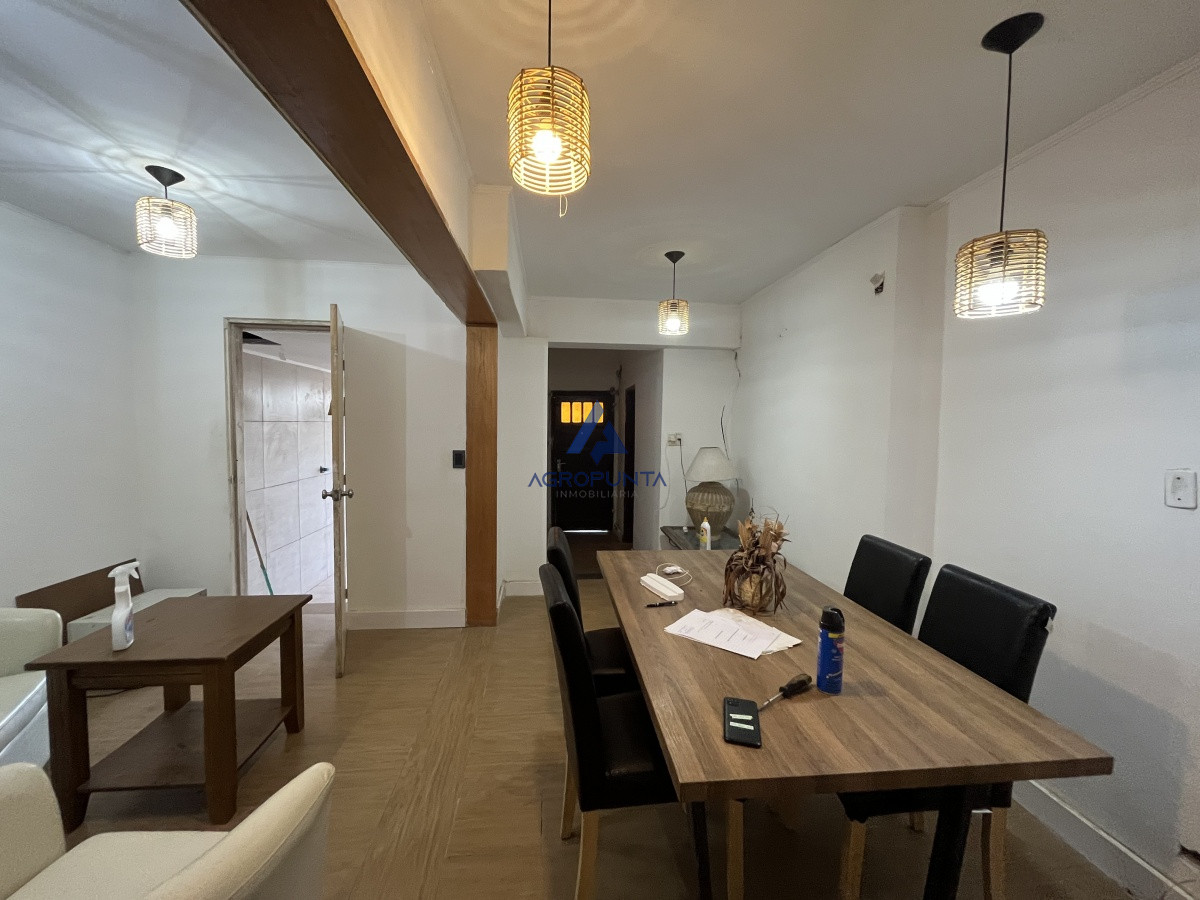 Centro Maldonado - GoPunta - Portal Inmobiliario de Punta del Este - Maldonado