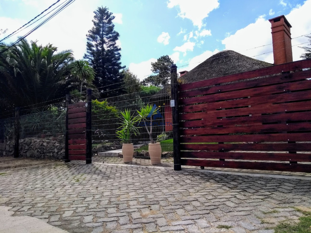 Jardines de Córdoba - GoPunta - Portal Inmobiliario de Punta del Este - Maldonado
