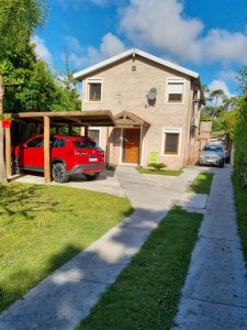 Venta de Casa en pinares 3 Dormitorios Punta del Este