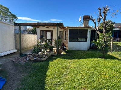 casa venta maldonado