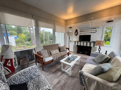 Venta Casa PINARES 3 dormitorios Punta del Este