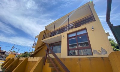 Oportunidad de Vivienda a la Venta
