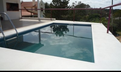 Casa en venta Tio Tom