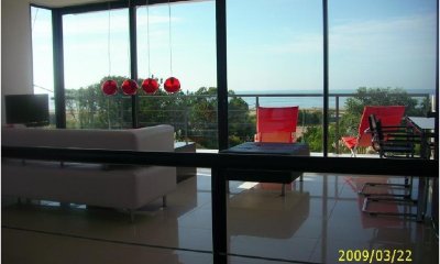 Casa en Punta Piedras, 3 dormitorios