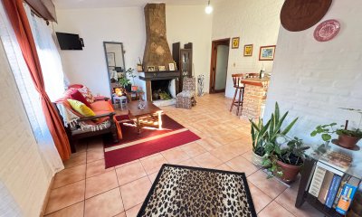 casa en lausana venta