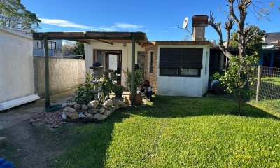 casa venta maldonado