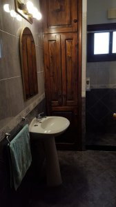 excelente chacra en venta - agp7100h