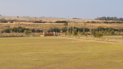 excelente chacra en venta - agp7100h