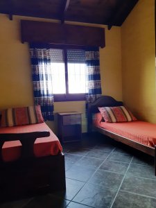 excelente chacra en venta - agp7100h