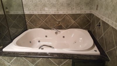 excelente chacra en venta - agp7100h