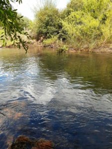 excelente chacra en venta - agp7100h