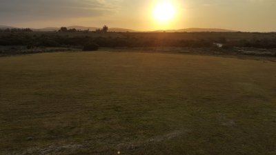 excelente chacra en venta - agp7100h