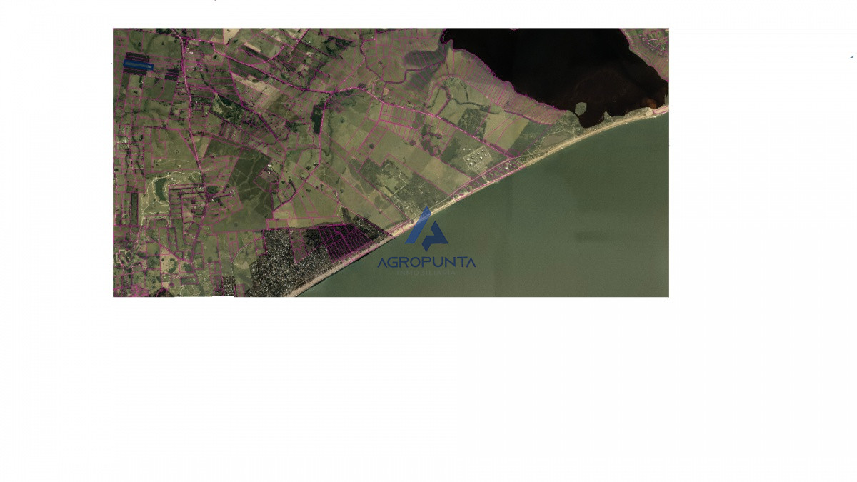 Ruta 104 - GoPunta - Portal Inmobiliario de Punta del Este - Maldonado