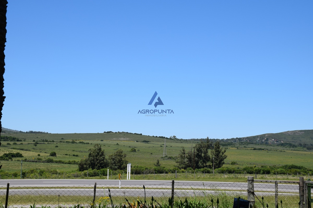 Ruta Interbalnearia - GoPunta - Portal Inmobiliario de Punta del Este - Maldonado
