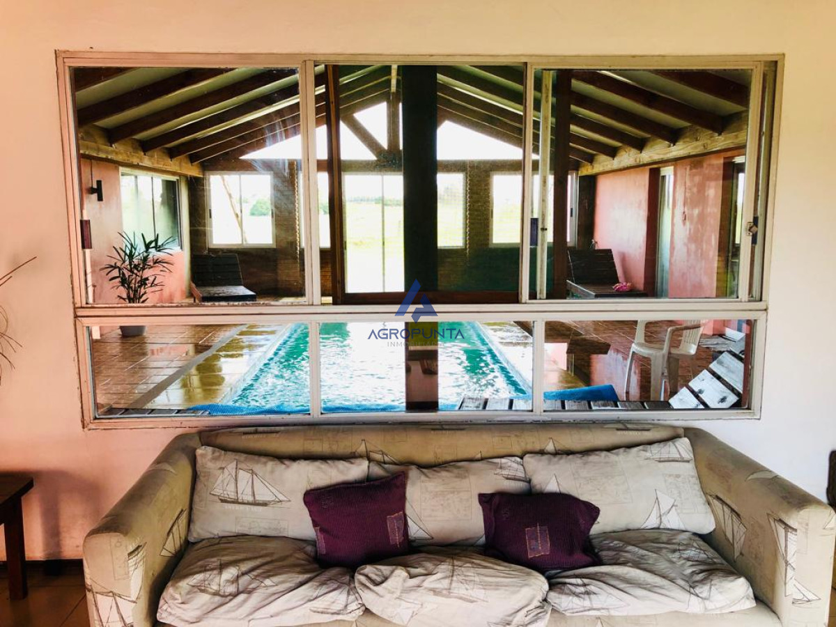 Pueblo Eden - GoPunta - Portal Inmobiliario de Punta del Este - Maldonado