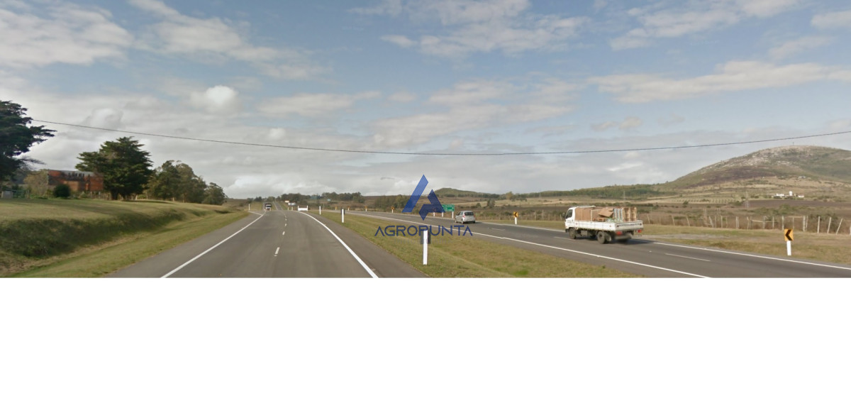 Ruta Interbalnearia - GoPunta - Portal Inmobiliario de Punta del Este - Maldonado