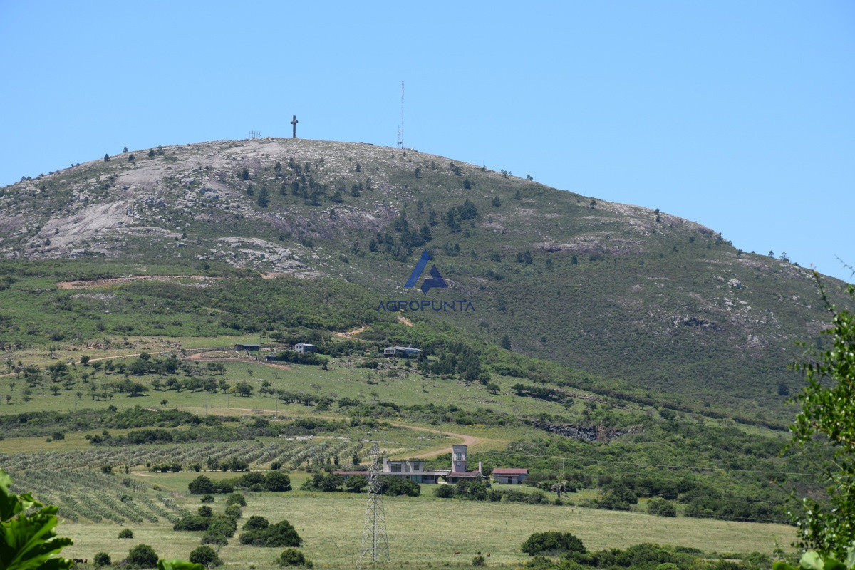 sobre ruta IB