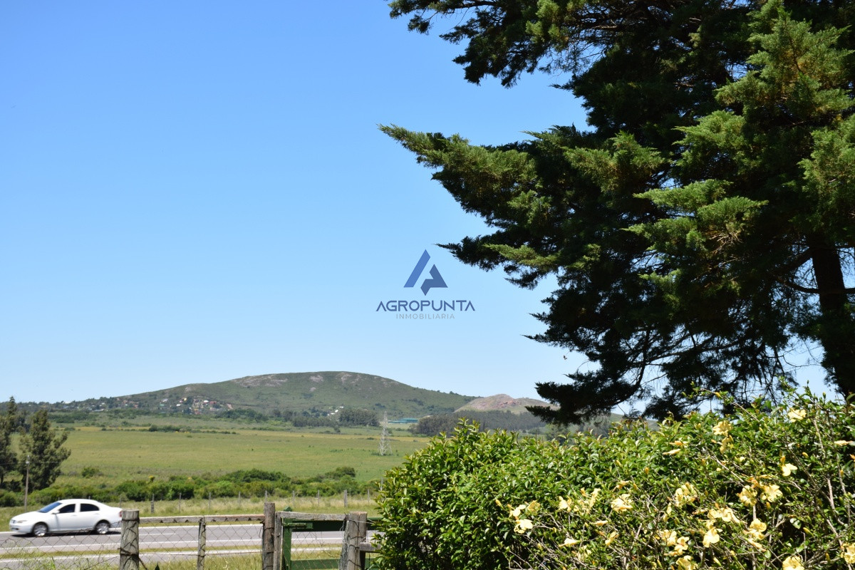 Ruta Interbalnearia - GoPunta - Portal Inmobiliario de Punta del Este - Maldonado