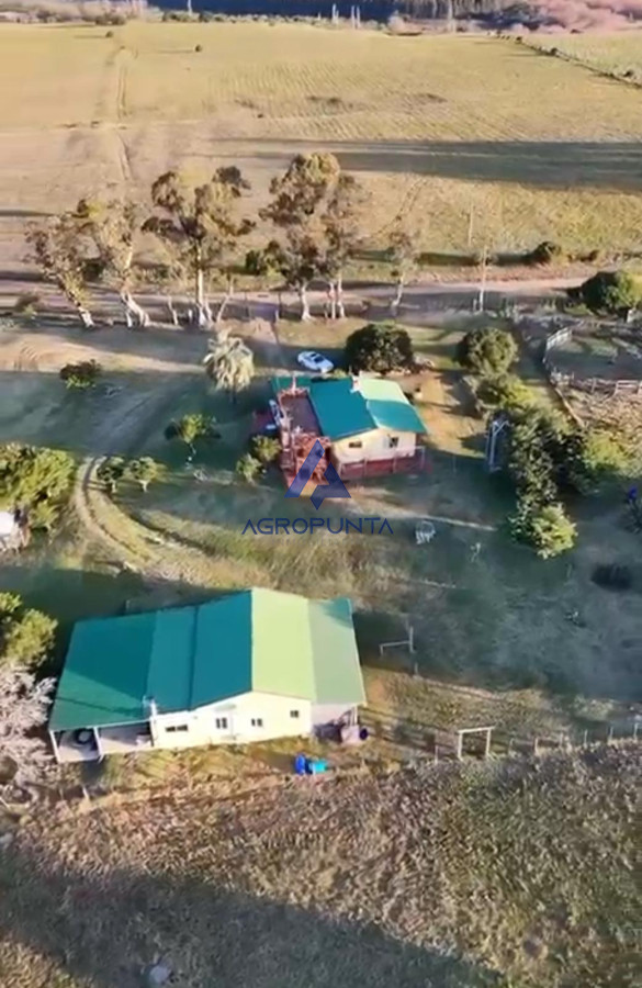 Pueblo Eden - GoPunta - Portal Inmobiliario de Punta del Este - Maldonado
