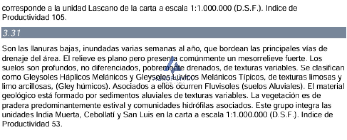 Pueblo Eden - GoPunta - Portal Inmobiliario de Punta del Este - Maldonado