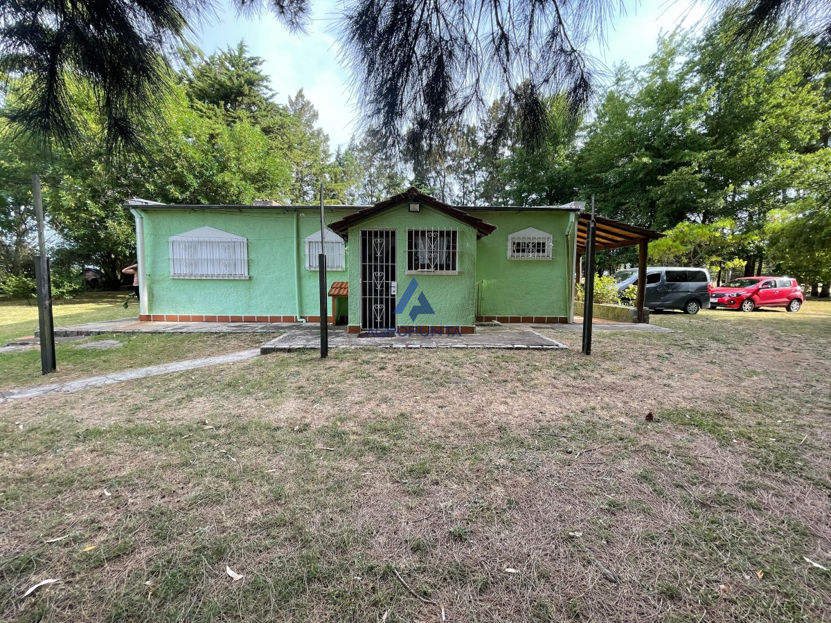 San Carlos - GoPunta - Portal Inmobiliario de Punta del Este - Maldonado
