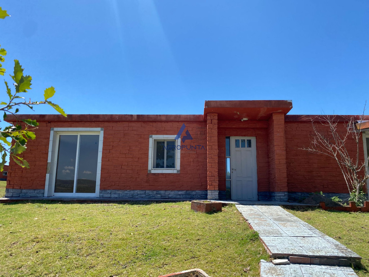 San Carlos - GoPunta - Portal Inmobiliario de Punta del Este - Maldonado