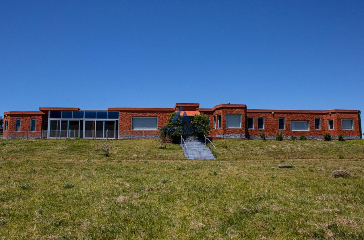 San Carlos - GoPunta - Portal Inmobiliario de Punta del Este - Maldonado