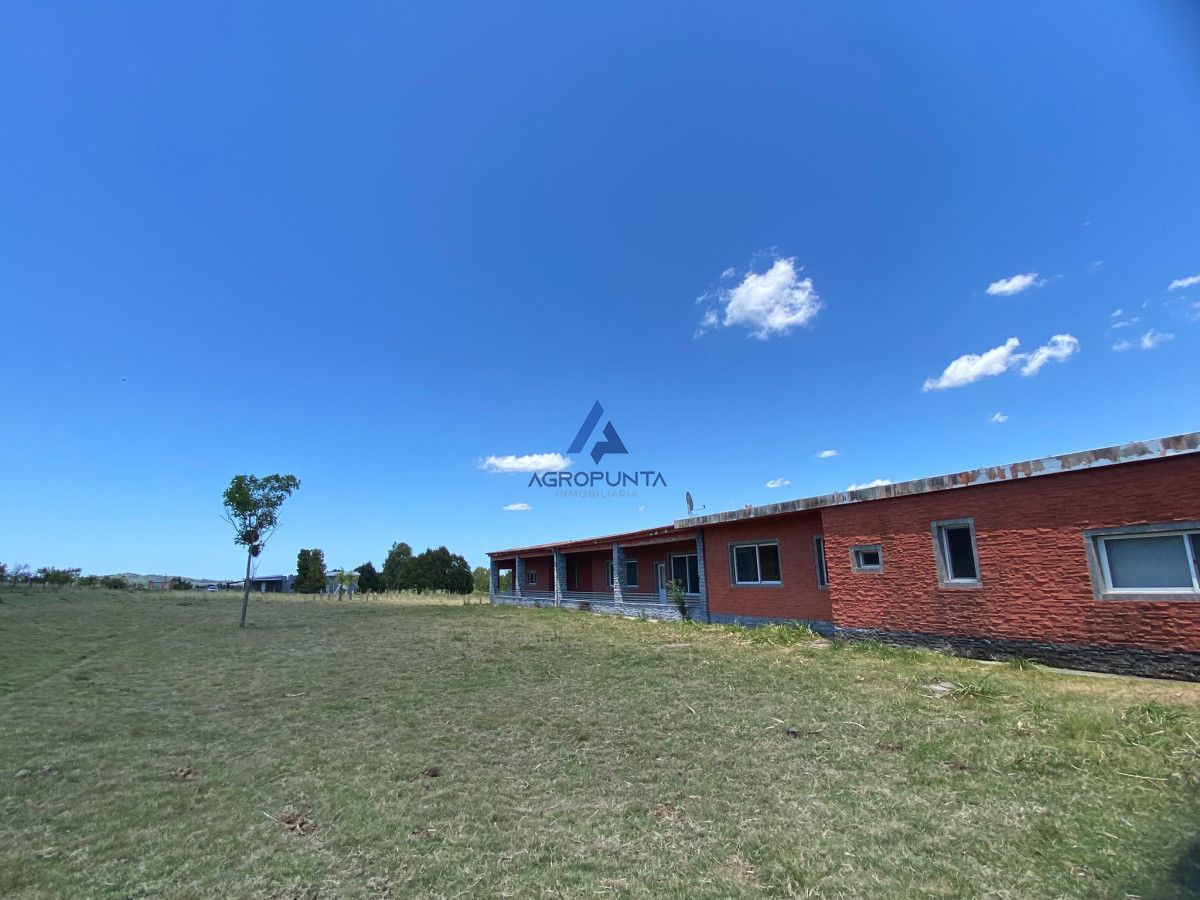 San Carlos - GoPunta - Portal Inmobiliario de Punta del Este - Maldonado