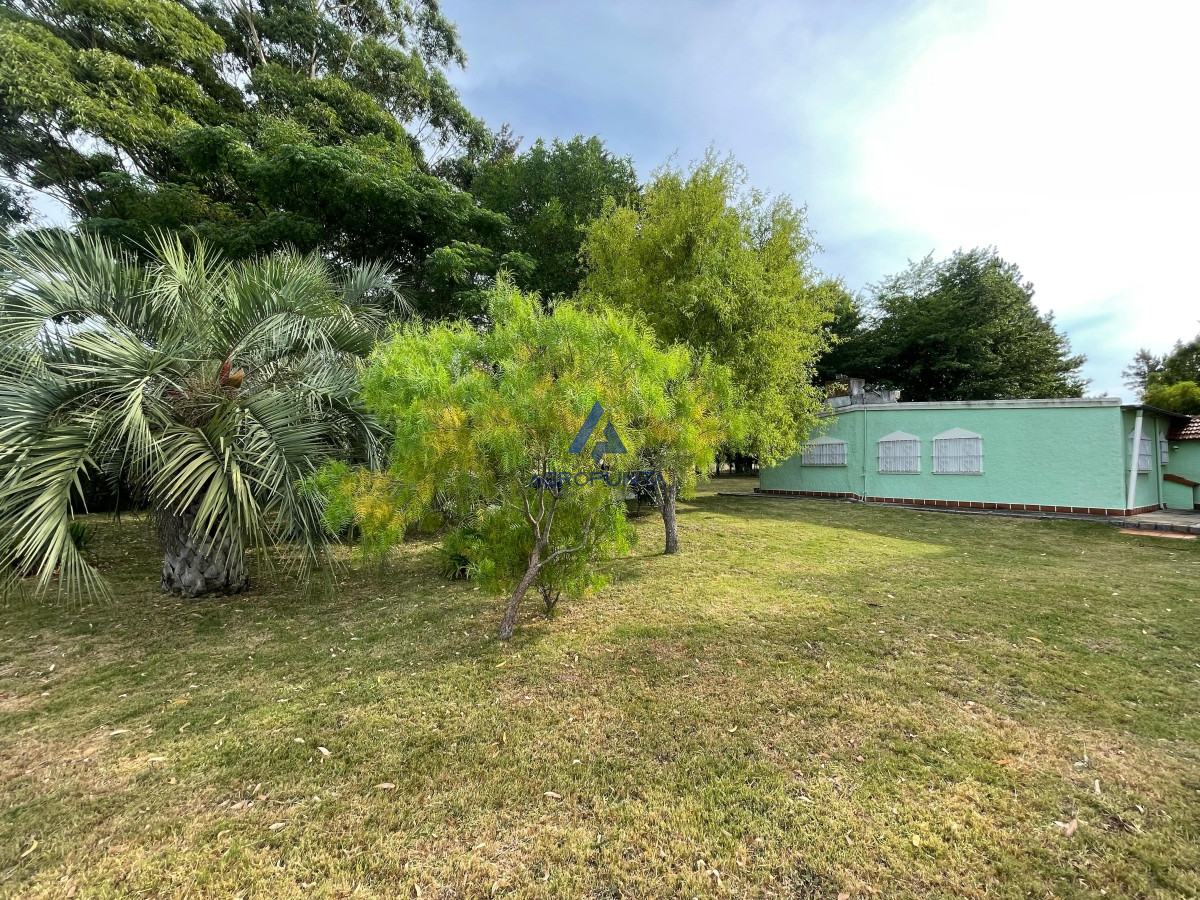 San Carlos - GoPunta - Portal Inmobiliario de Punta del Este - Maldonado