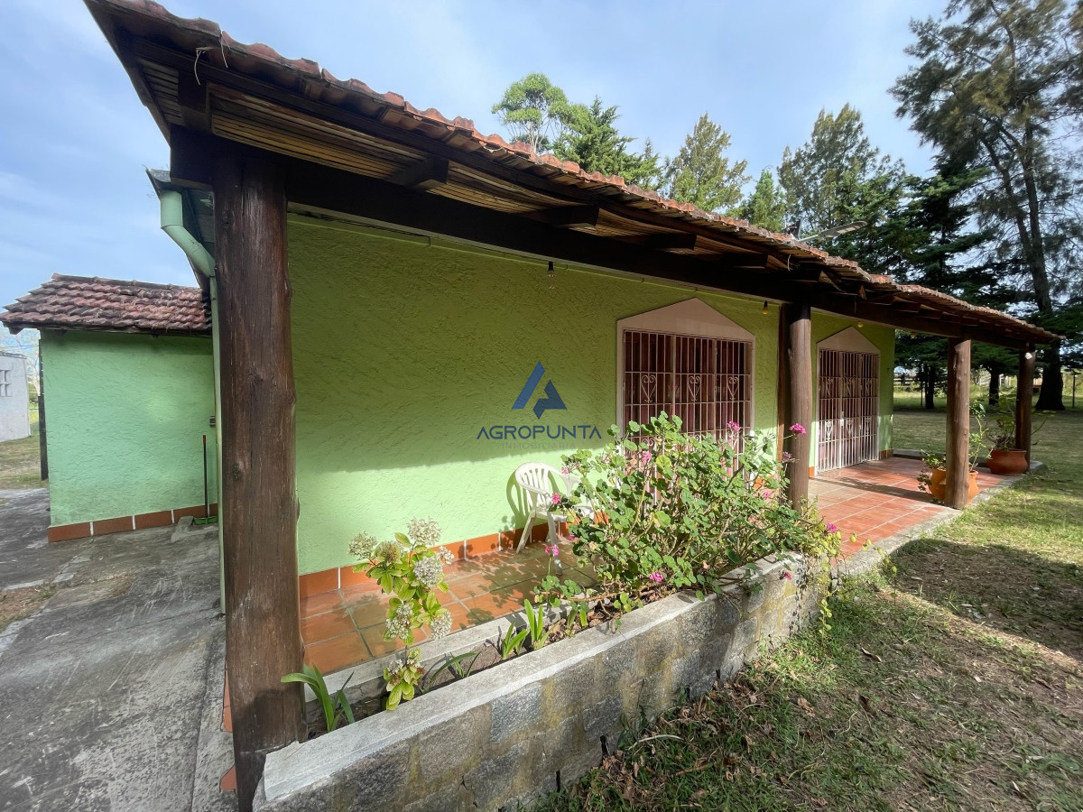 San Carlos - GoPunta - Portal Inmobiliario de Punta del Este - Maldonado