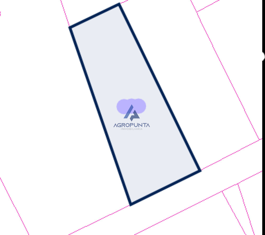Campo en Venta 5has Sobre ruta 9 - GoPunta - Portal Inmobiliario de Punta del Este - Maldonado
