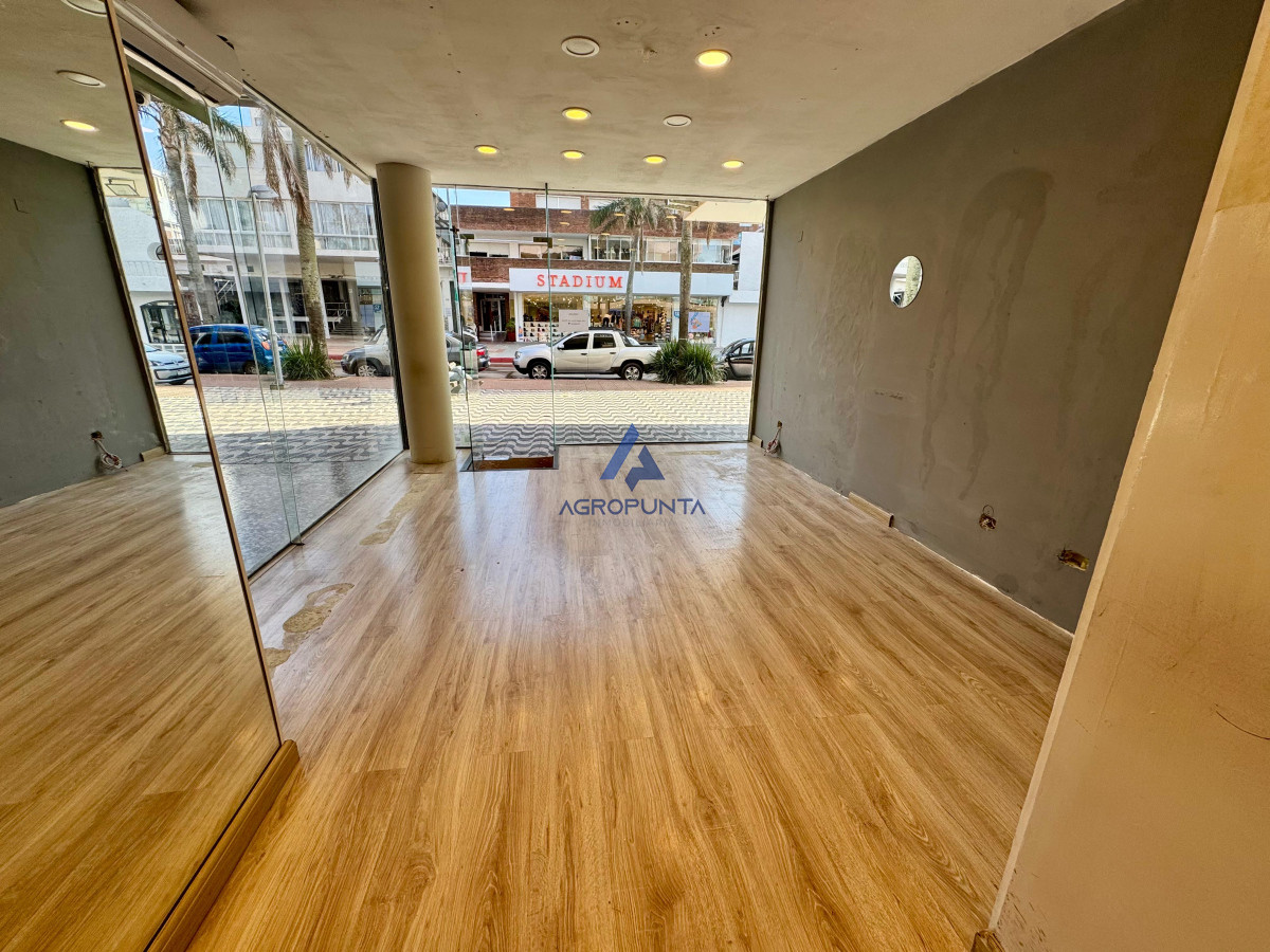 Península - GoPunta - Portal Inmobiliario de Punta del Este - Maldonado