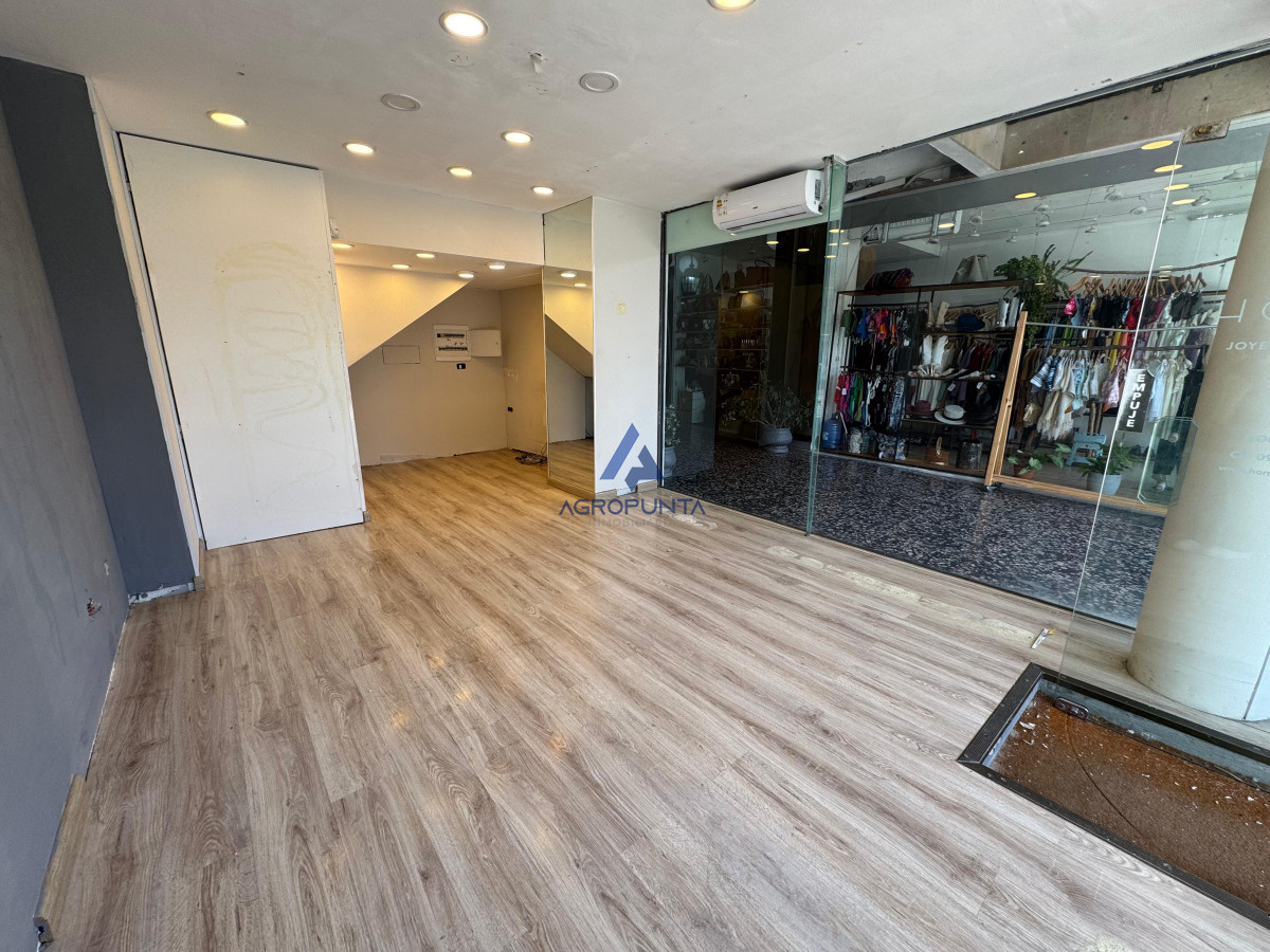 Península - GoPunta - Portal Inmobiliario de Punta del Este - Maldonado