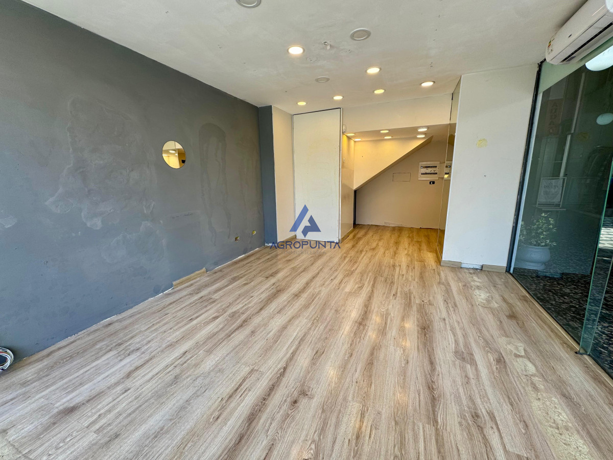 Península - GoPunta - Portal Inmobiliario de Punta del Este - Maldonado