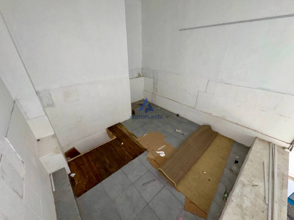 Península - GoPunta - Portal Inmobiliario de Punta del Este - Maldonado