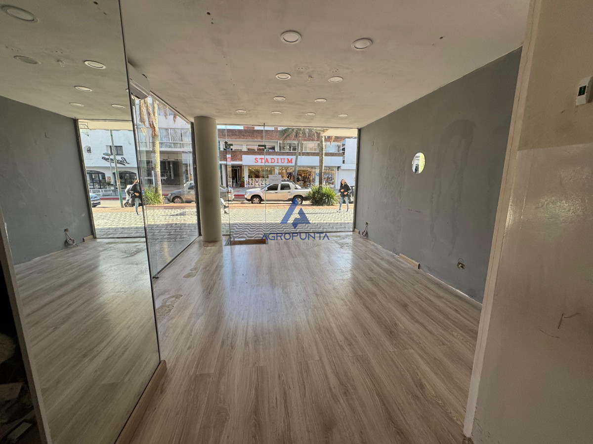 Península - GoPunta - Portal Inmobiliario de Punta del Este - Maldonado